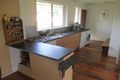 Property photo of 51 Webster Street Alexandra VIC 3714