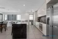 Property photo of 32 Waterline Crescent Bulimba QLD 4171