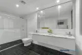 Property photo of 32 Waterline Crescent Bulimba QLD 4171