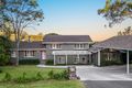 Property photo of 10 Leslie Street Rangeville QLD 4350