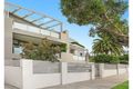 Property photo of 4/48 Spencer Street Rose Bay NSW 2029