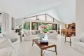 Property photo of 15 Coombar Close Coffs Harbour NSW 2450