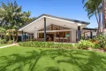 Property photo of 15 Coombar Close Coffs Harbour NSW 2450
