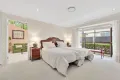 Property photo of 15 Coombar Close Coffs Harbour NSW 2450