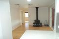 Property photo of 20 Angliss Place Wanniassa ACT 2903
