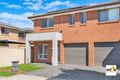 Property photo of 106 Carroll Crescent Plumpton NSW 2761