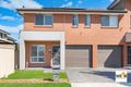 Property photo of 106 Carroll Crescent Plumpton NSW 2761