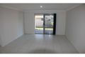 Property photo of 5 Macaulay Street Fernvale QLD 4306
