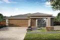 Property photo of 3 Tahoe Street Logan Reserve QLD 4133