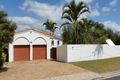 Property photo of 55 Podargus Parade Peregian Beach QLD 4573
