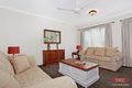 Property photo of 20 Swiftwing Close Chisholm NSW 2322