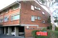 Property photo of 14/10-14 Elgin Street Woolwich NSW 2110