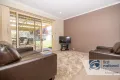 Property photo of 14 Lynwood Avenue Mudgee NSW 2850
