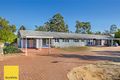 Property photo of 24A Pelham Way Girrawheen WA 6064