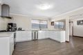 Property photo of 77 Forrest Street Boulder WA 6432