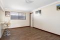 Property photo of 77 Forrest Street Boulder WA 6432