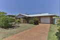 Property photo of 1 Kayser Court Darling Heights QLD 4350