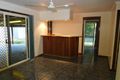 Property photo of 18 Forest Court Andergrove QLD 4740