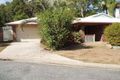 Property photo of 18 Forest Court Andergrove QLD 4740