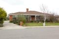 Property photo of 55 Benwerrin Crescent Norwood TAS 7250