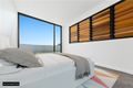 Property photo of 203/63-85 Victoria Street Beaconsfield NSW 2015