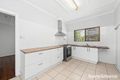 Property photo of 251 Carmody Road St Lucia QLD 4067
