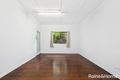 Property photo of 251 Carmody Road St Lucia QLD 4067