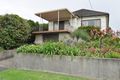 Property photo of 29 Russell Street Woonona NSW 2517