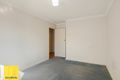 Property photo of 24A Pelham Way Girrawheen WA 6064