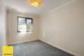 Property photo of 24A Pelham Way Girrawheen WA 6064