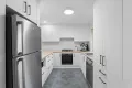 Property photo of 7/41 Corroboree Road Modbury North SA 5092