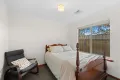 Property photo of 7/41 Corroboree Road Modbury North SA 5092