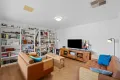 Property photo of 7/41 Corroboree Road Modbury North SA 5092