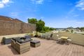 Property photo of 15/3 Farrell Avenue Darlinghurst NSW 2010
