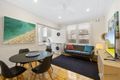 Property photo of 15/3 Farrell Avenue Darlinghurst NSW 2010