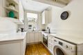 Property photo of 15/3 Farrell Avenue Darlinghurst NSW 2010