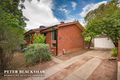Property photo of 47 Eugenia Street Rivett ACT 2611