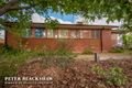 Property photo of 47 Eugenia Street Rivett ACT 2611