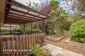 Property photo of 47 Eugenia Street Rivett ACT 2611
