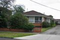 Property photo of 6/11 Mackay Avenue Glen Huntly VIC 3163