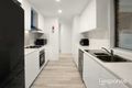 Property photo of 28 Gwydir Avenue Quakers Hill NSW 2763