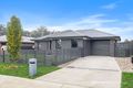Property photo of 51 Hollyhock Drive Kingston TAS 7050
