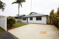 Property photo of 7 Britannia Street Umina Beach NSW 2257