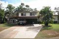Property photo of 8 Purvis Court Dysart QLD 4745