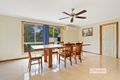 Property photo of 30 Riviera Close Paynesville VIC 3880