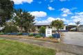 Property photo of 30 Riviera Close Paynesville VIC 3880