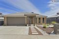 Property photo of 49 Silky Oak Avenue Wodonga VIC 3690