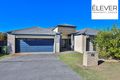 Property photo of 38 Fortune Street Springfield Lakes QLD 4300