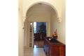 Property photo of 18 Harold Street Devonport TAS 7310