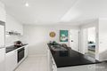 Property photo of 47/21-29 Trickey Avenue Sydenham VIC 3037